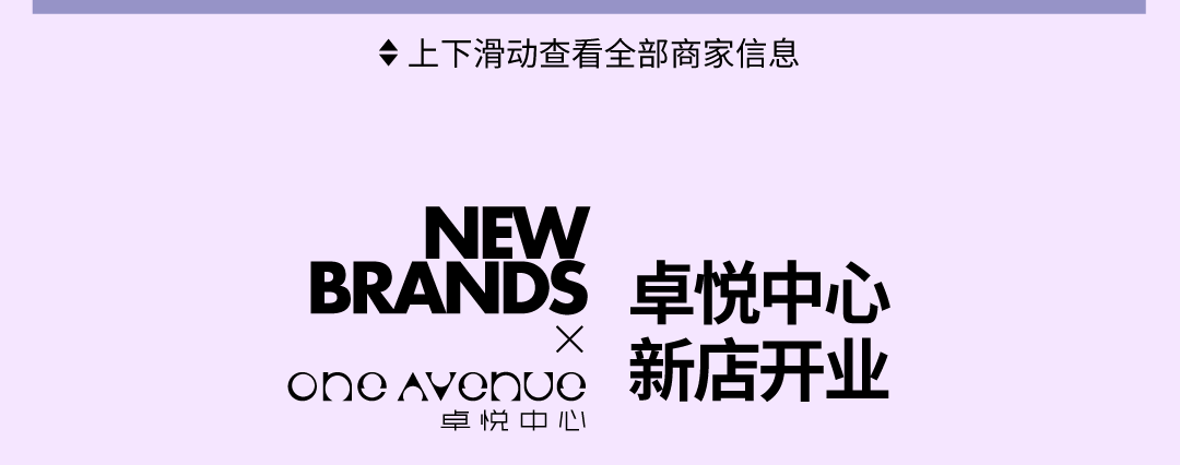 202407190956404288211