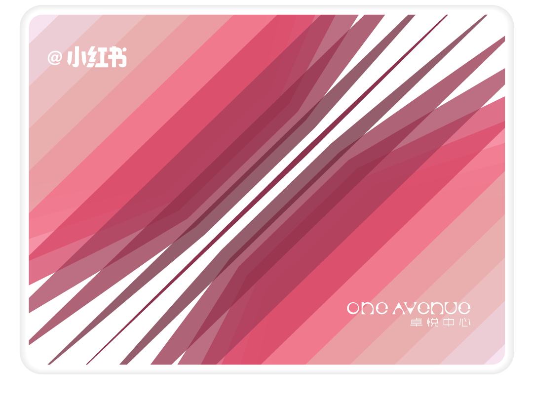 202407190956532882220