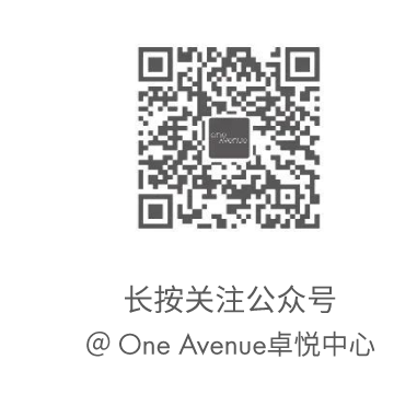 202407190956540225914