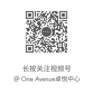 202407190956561476008