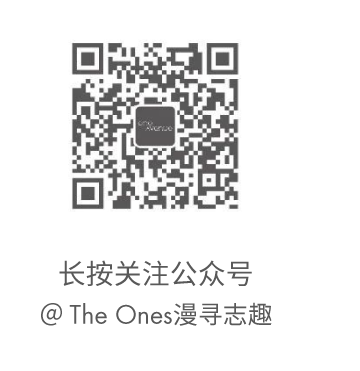 202407190956580382311