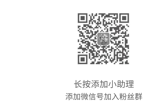 202407190956595382282