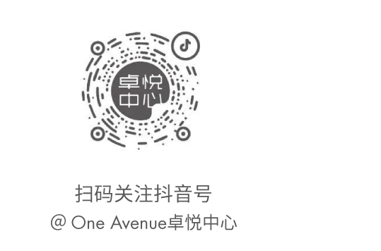 202407190956596163524