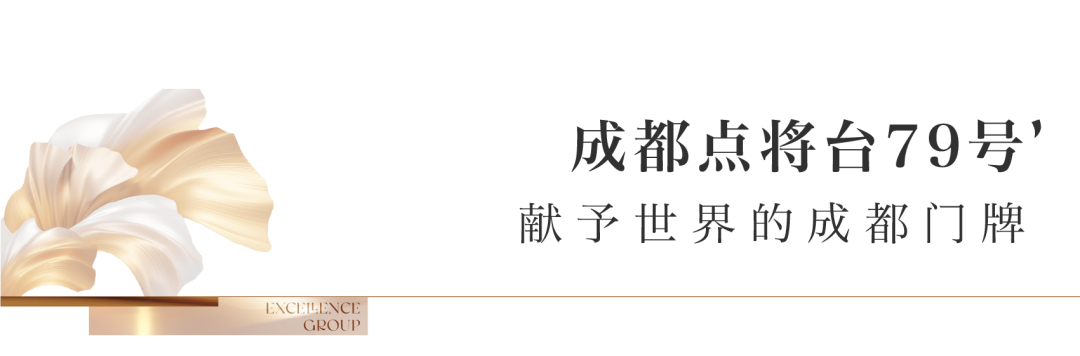 202407191048010208655