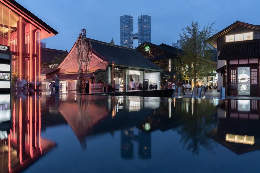 202407191048018177400