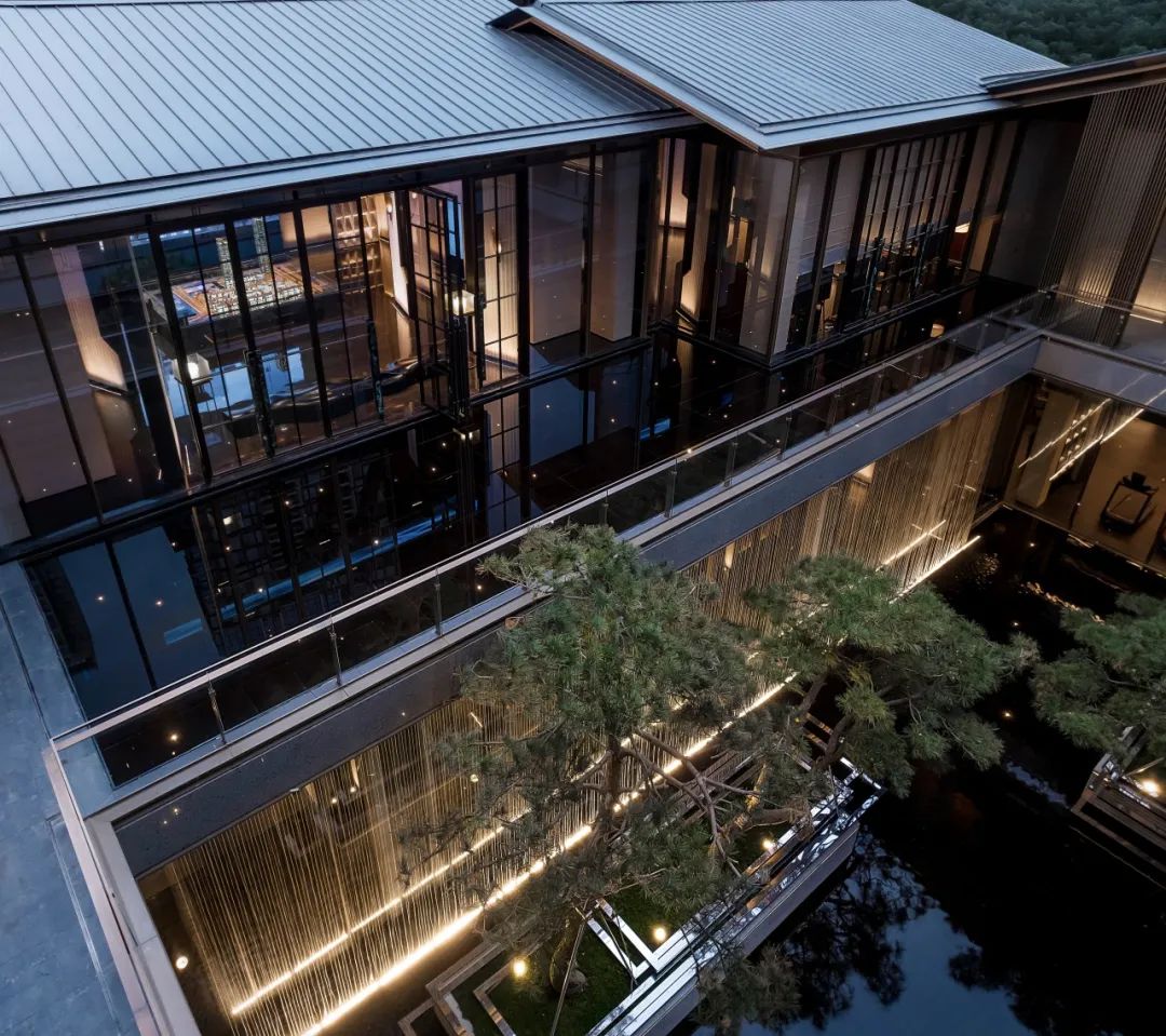 202407191048028489949