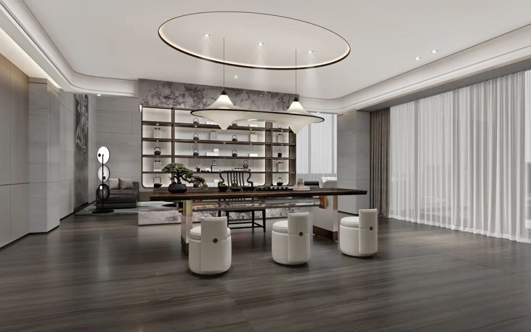 202407191048088177518