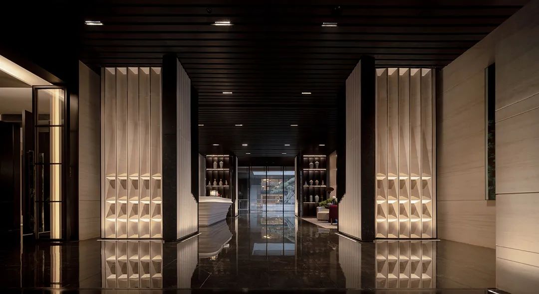 202407191048108802571