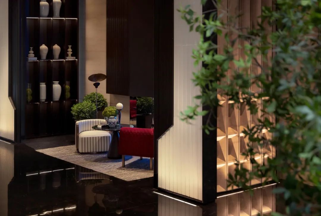 202407191048140208868