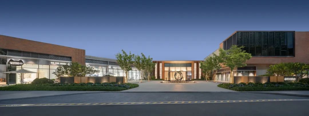 202407191048141771475