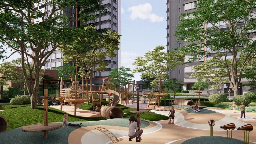 202407191048170833980