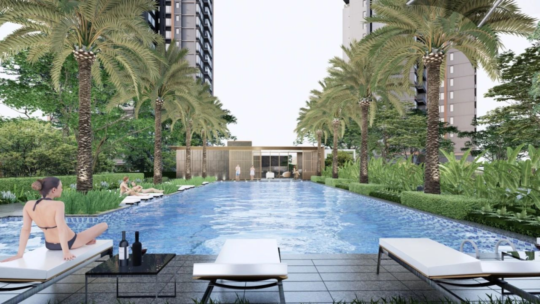 202407191048178646412