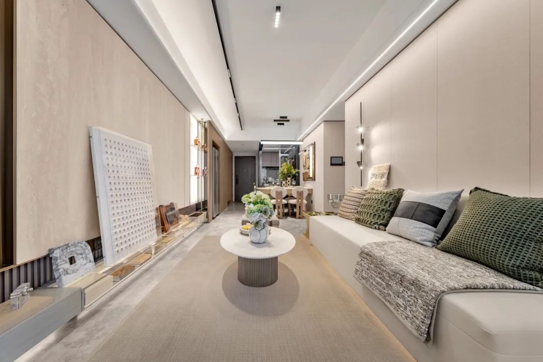 202407191048303490399