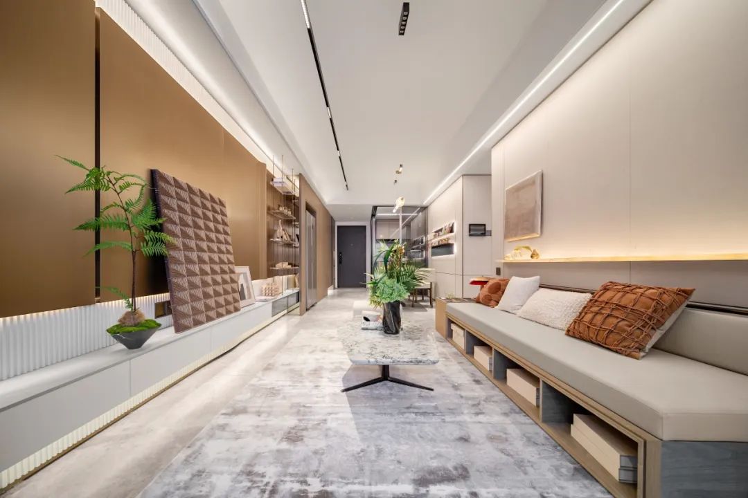 202407191048321615417