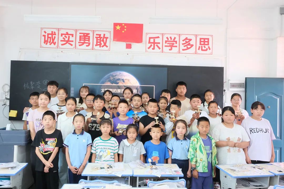 202408281119238828134