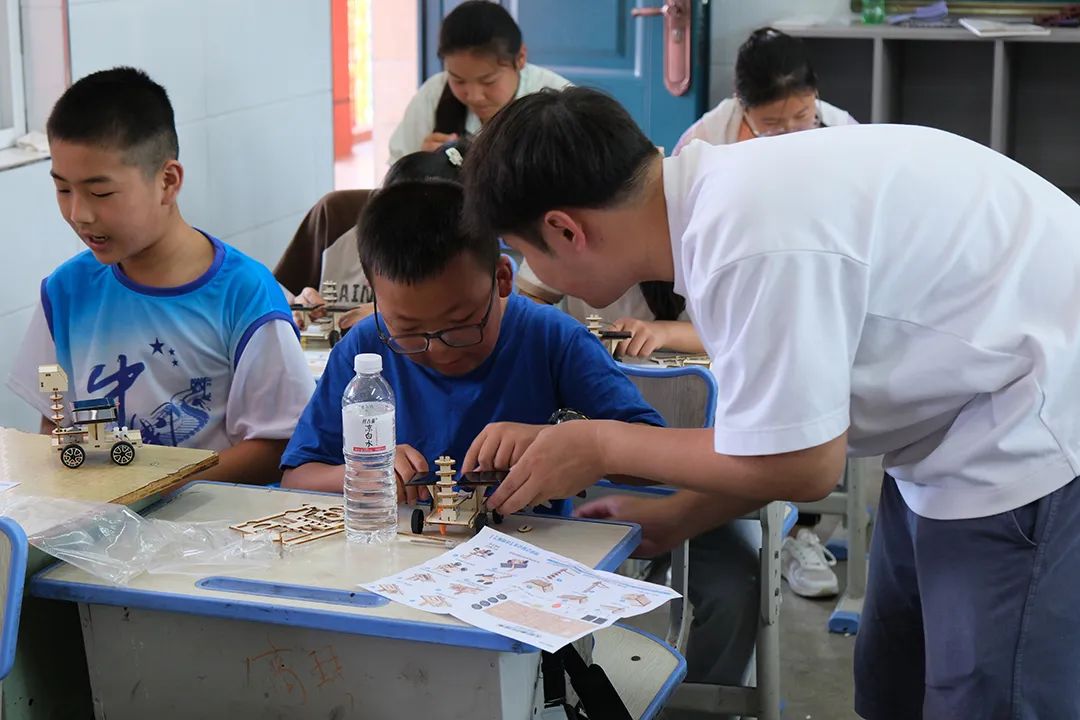 202408281119262578439