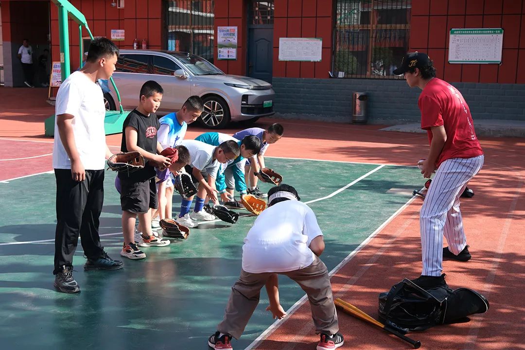 202408281119264922098