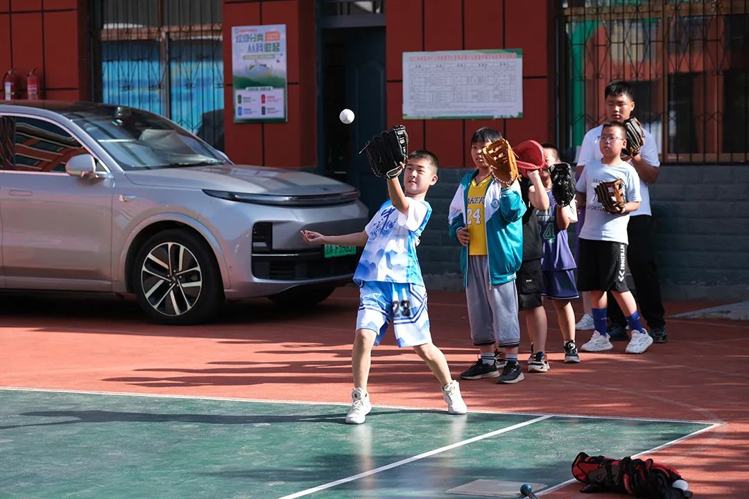 202408281119271015932