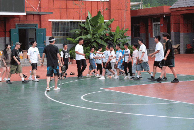 202408281119277734717