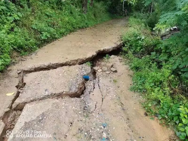 202408281119279609760