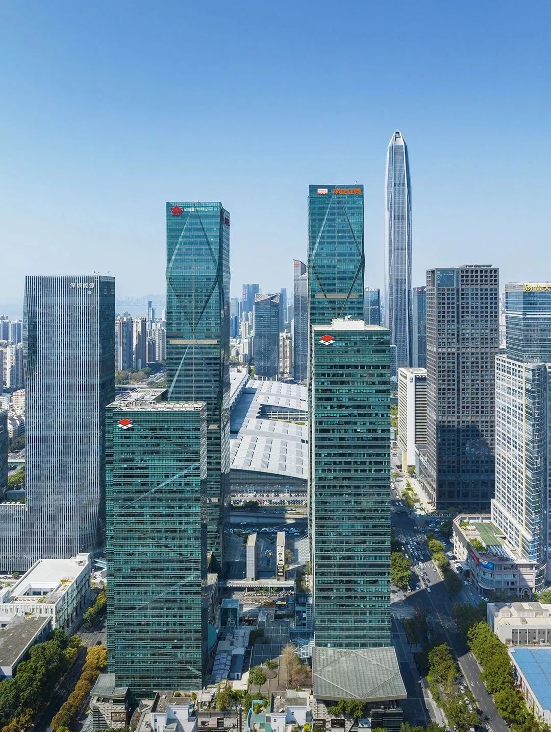 202408281122153848000