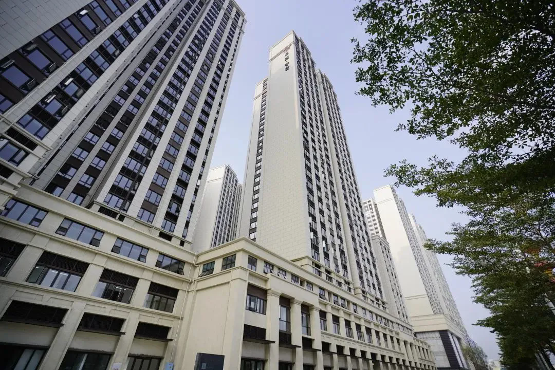 202408281122197441953