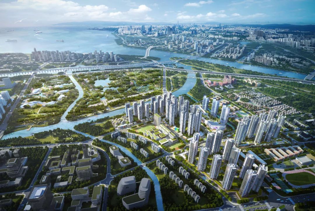 202408281130104026677