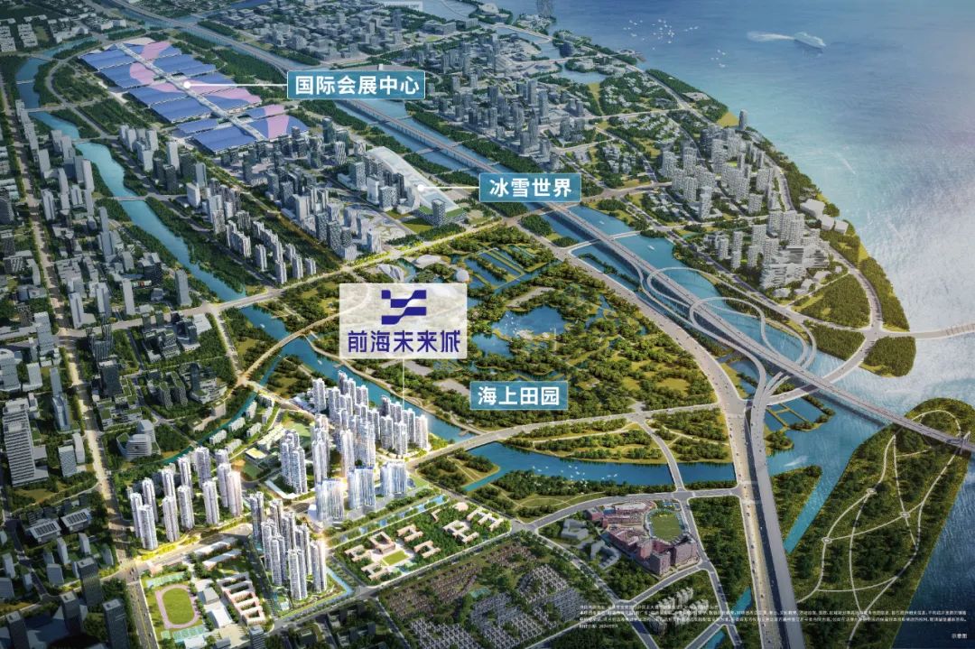 202408281130113557884