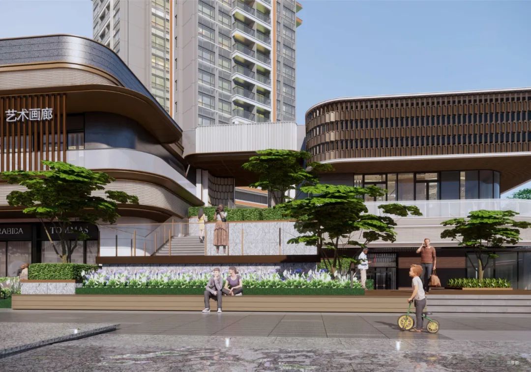 202408281130115432963