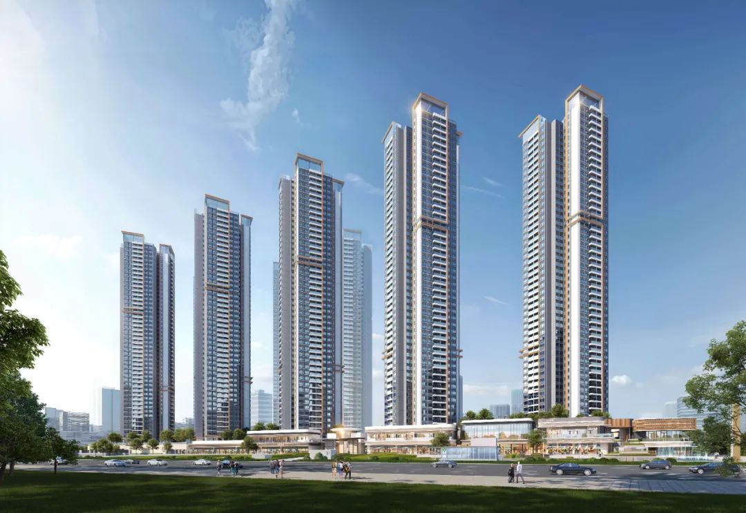 202408281130120433017