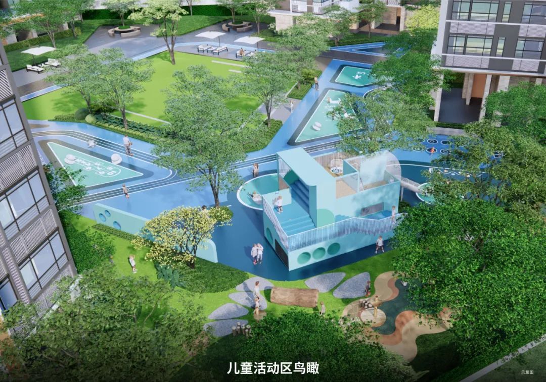 202408281130135120476