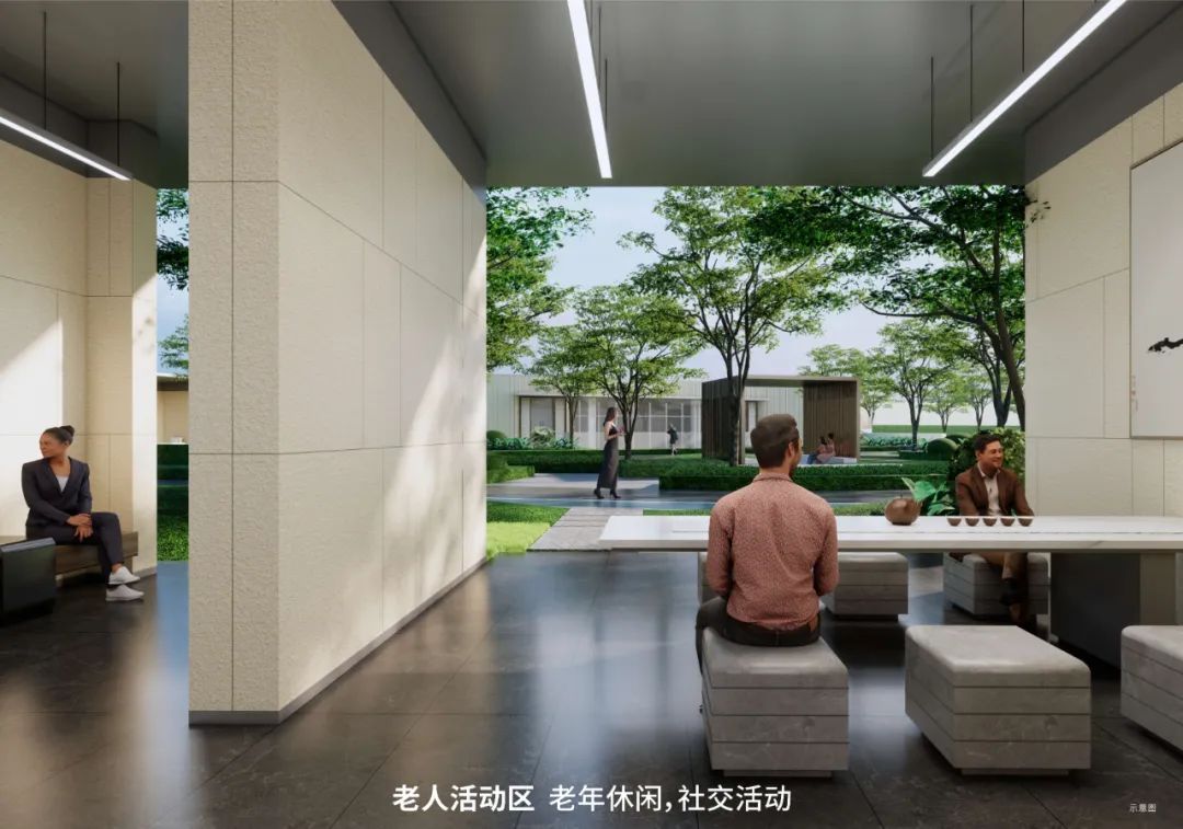 202408281130171839322