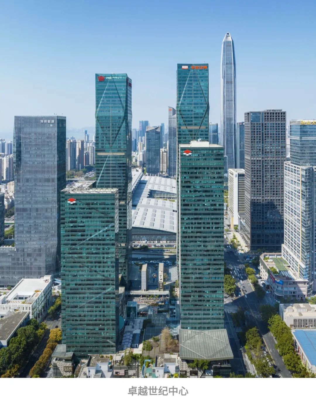 202408281426489752079