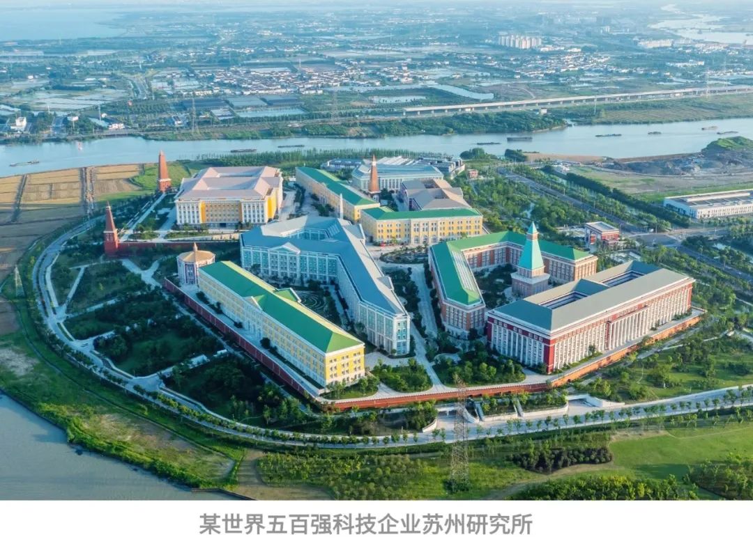 202408281426549908037