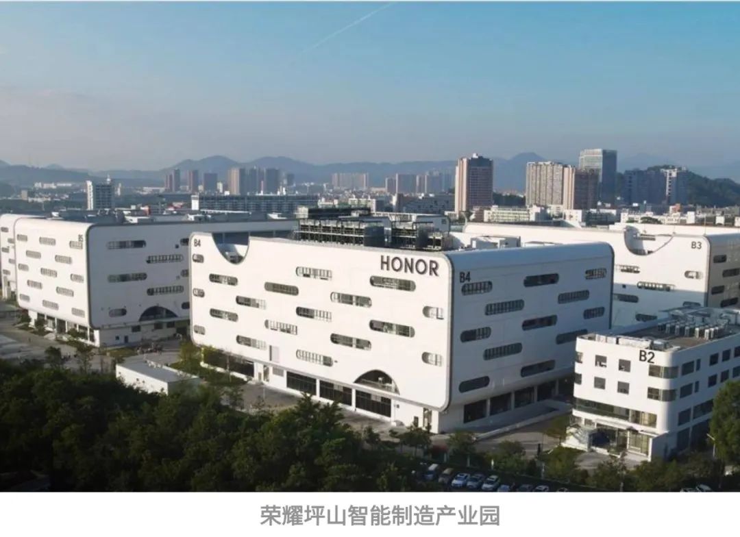 202408281426558345447