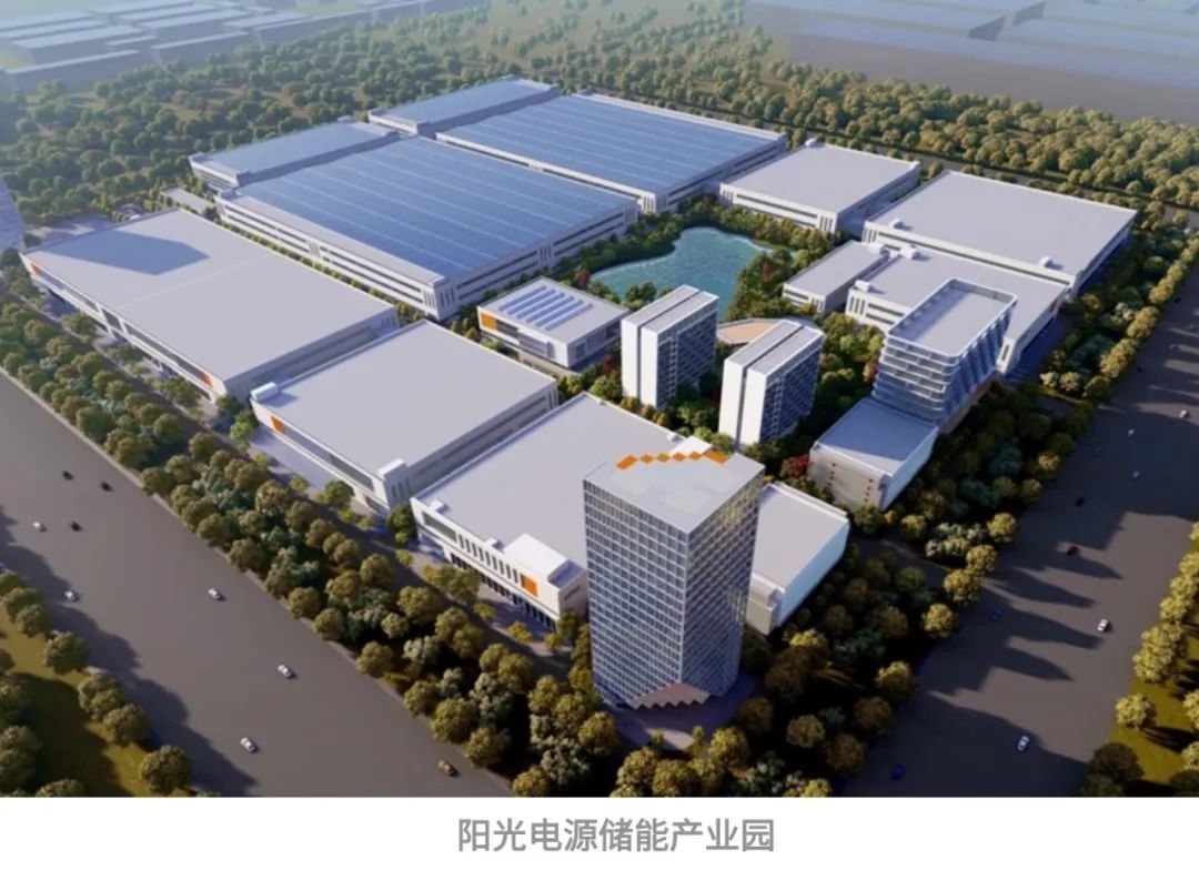 202408281426560845429