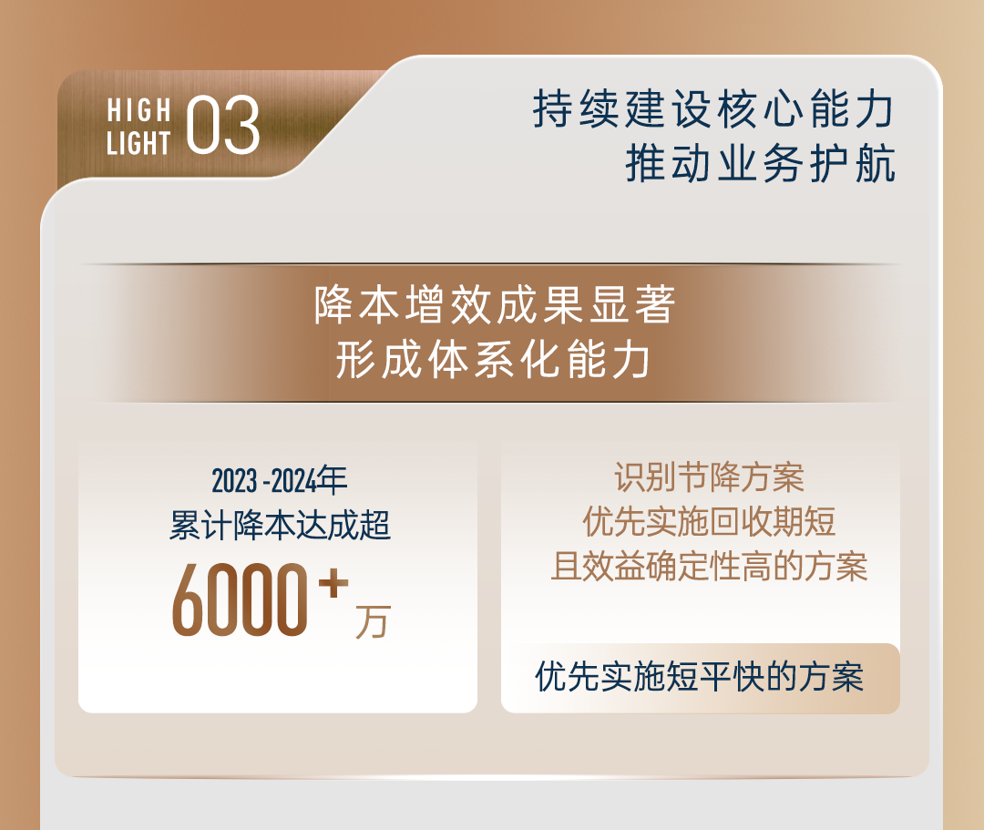 202409061015260678581