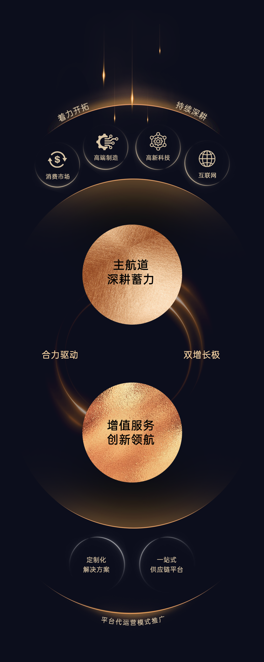 202409061015330991131