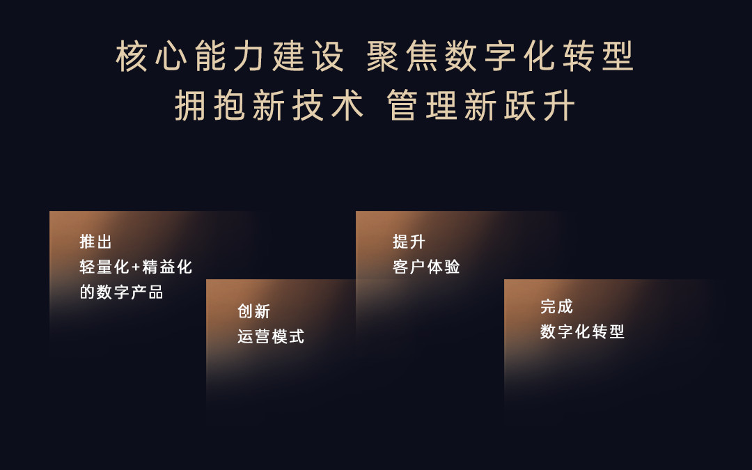 202409061015333959964