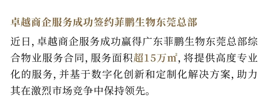 202409061017307712451