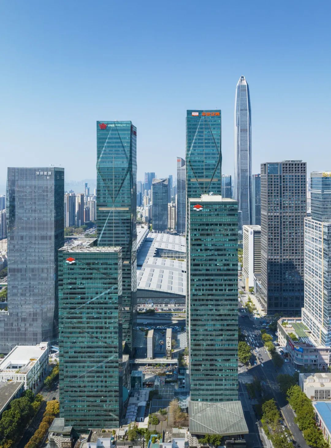 202409201158085704434