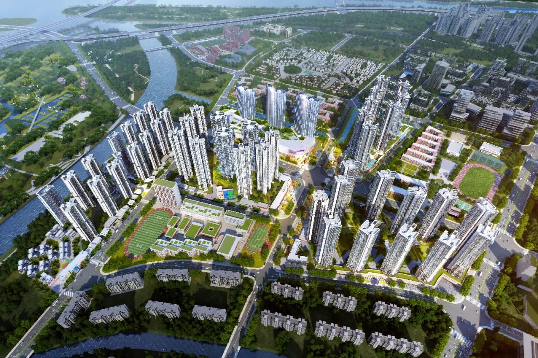 202409201158095391877