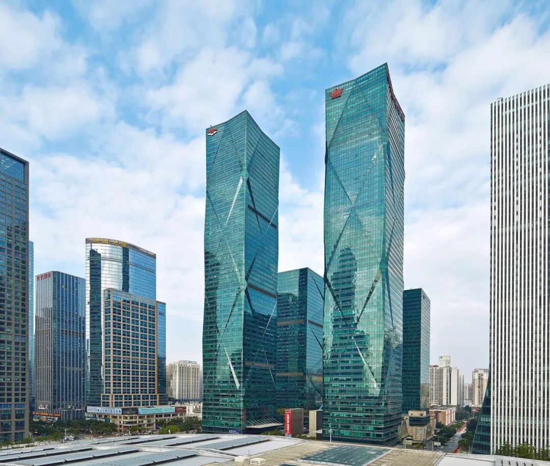 202409201200242582780