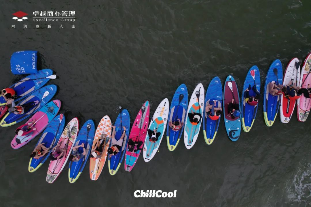 202409201200243207904