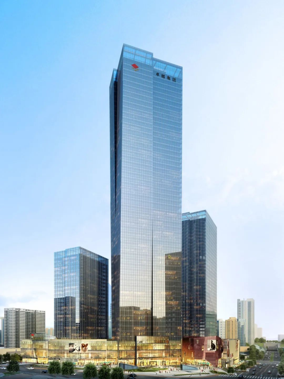 202409201200315083112