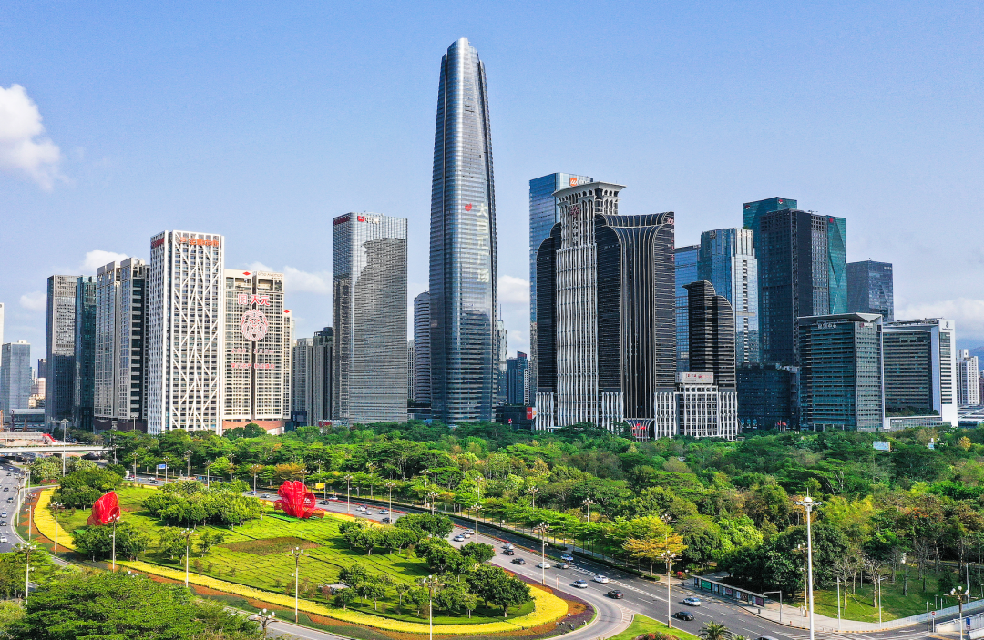 202409301615562633424