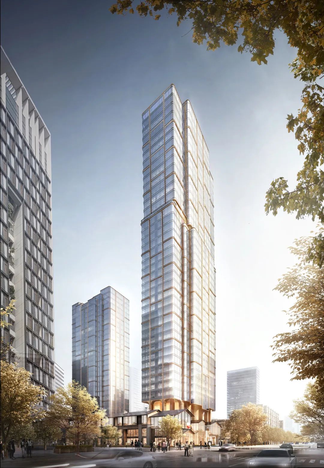 202409301615572320891