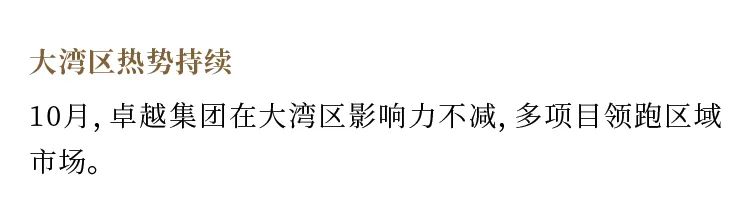 202411191030110560101