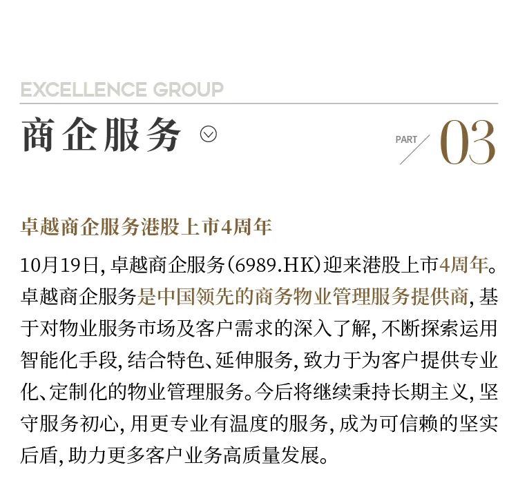 202411191030123528013