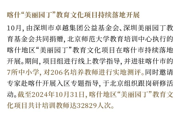 202411191030126184204